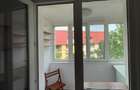 Dristor, Camil Ressu, Apartament 3 camere! - 11
