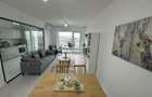 2 camere Titan Gura Calitei Astorium Life 2 locuri parcare - 9