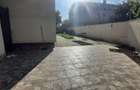 Apartament 3 camere sector 1 210 Mp utili - 1