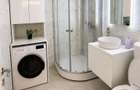 Studio Modern Lidl, Mobilat si Utilat Complet - Militari Residence - 6