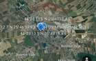 Vanzare Teren Intravilan Comercial, Ulmi-Bolintin, Langa Autostrada A1 - 2