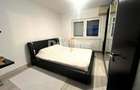 Apartament 3 camere modern, Inel I - 3