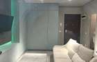 proprietar vinde studio garsoniera cu balcon mare Zen Residences - Regie - 3