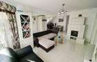 Vila premium cu 7 dormitoare ?i 4 bai. Mansarda tip apartament