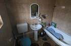 Vand casa in comuna Istria