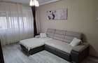 Ofer spre inchiriere apartament cu 2 camere cf.1 decomandat - 1