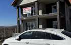 Casă cu Teren 600 Mp în Central - 5