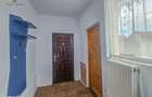 De vanzare apartament cu 3 camere, garaj si gradina, Codlea, Brasov - 4