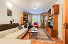 Vanzare Apartament 2 Camere Tineretului - 11