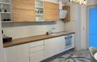 Apartament 3 camere bloc nou et 8