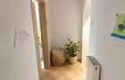 Apartament Vanzare Ultracentral - 4