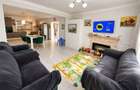 Braytim  | Casă | 4 camere | Garaj | Teren 454 mp