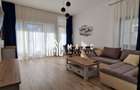 Apartament 3 camere | Curte 60 MP | Parcare | Selimbar - 6