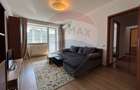 Inchiriere Apartament 3 cam Metrou Brancusi renovat recent - 12