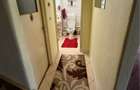 Vand apartament , 5 camere - 1