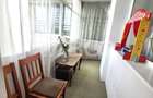 Apartament cu 2 camere de vanzare Intre Lacuri cu priveliste spre lac - 5