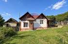 Teren intravilan 1454mp | Bade?ti, Cluj | Oportunitate de Investi?ie - 1