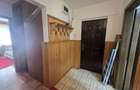 Apartament cu 3 camere Fagaras - 9