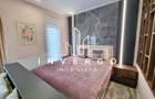 Apartament in bloc nou, 1 camera, de inchiriat, in Zorilor - 1