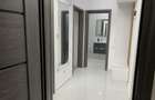 Inchiriere Apartament 2 camere Bloc Nou Loc de Parcare Prel. Ghencea - 3