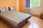 Apartament 2 camere de inchiriat zona Tatarasi - Oancea - 1