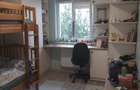 De vanzare apartament 3 camere decomandat in Manastur -strada Negoiu - 1