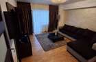 Apartament 3 camere | Parc Sebastian | Renovat recent