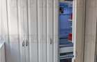 Apartament 2 camere,  complet mobilat, utilat modern, toate utilitatile, in Mili