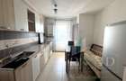 2 CAMERE DECOMANDATE | 50 MP+BALCON | MĂNĂȘTUR–IZLAZULUI/KAUFLAND