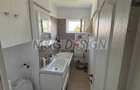 Ap 2 camere, confort 1 semidecomandat, zona Spitalul Judetean - 8