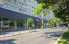 Spatiu Comercial | Ultracentral | Nicolae Titulescu | Piata Victoriei - 2
