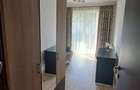 Apartament cu 3 camere, balcon, parter, Lazaret - 5