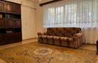 APARTAMENT 4 CAMERE | PIATA ROSETTI | 3 BOXE | 5' METROU UNIVERSITATE - 7