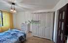 Apartament 3 camere Iuliu Maniu de Inchiriat