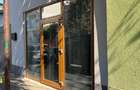Spatiu Comercial zona P-ta Domenii | 80mp | Fara comision - 1