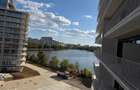 Apartamente 2 camere de vanzare in One Lake District | De la 149.900 - 8