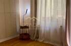 Apartament versatil**112 MP**Rezidential/Business//Dacia