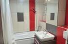 Inchiriez apartament 3 camere, Racadau, Bra?ov - 7
