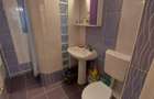 Apartament de inchiriat in Turda, zona centrala - 8