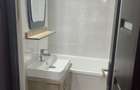 Particular Inchiriere apartament 3 camere Buftea Studio central - 7