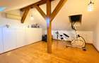 Duplex 3 camere | Popesti Leordeni - LIDL Oltenitei | 112 mp | - 8