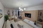 Apartament cu 2 camere | Finisaje moderne | Elite City - 7