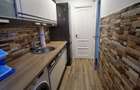 Apartament cu 2 camere, zona Podu Ros - Racovita - 6