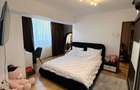 Apartament 4 camere, Strada Domneasca - 14