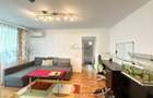 3 camere / etaj intermediar / cartier Gheorgheni - 3