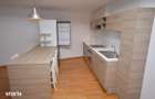 HERASTRAU SOSEAUA NORDULUI APARTAMENT 3 CAMERE VEDERE PARC PRIMA LINI - 4