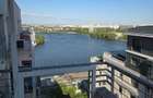 Duplex 3 camere Estia Residence | Parcare | Boxa | Gata de Mutare - 12