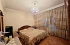 Apartament 4 Camere Doamna Ghica, Sector 2 - 6