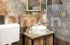 Apartament 2 camere de închiriat | Zona Bizo - 3