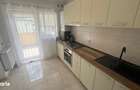 Apartament 2 Camere, mobilat si utilat - Selimbar Sibiu - 11
